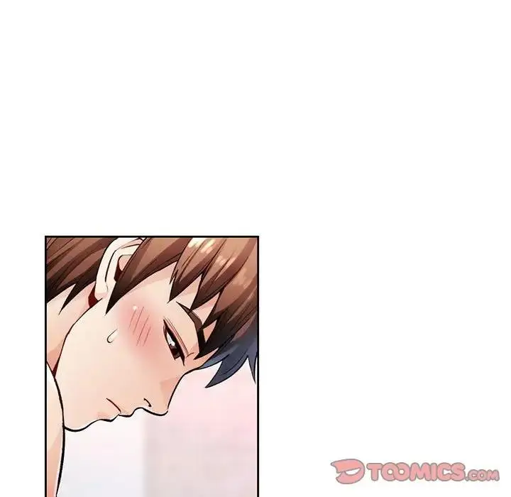 《脱轨关系》第11话图64