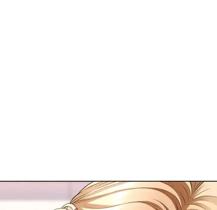 《脱轨关系》第11话图80