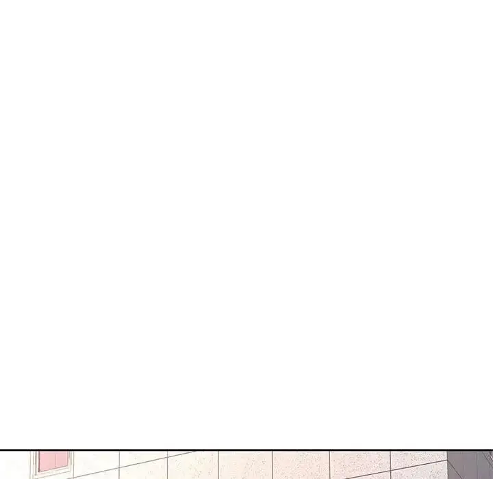 《脱轨关系》第11话图86