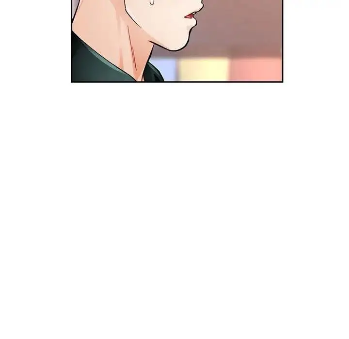 《脱轨关系》第12话图120