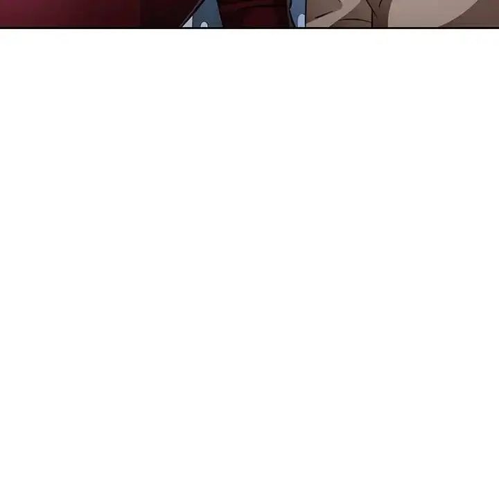 《脱轨关系》第12话图147
