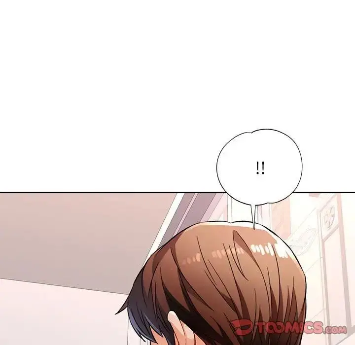 《脱轨关系》第12话图180