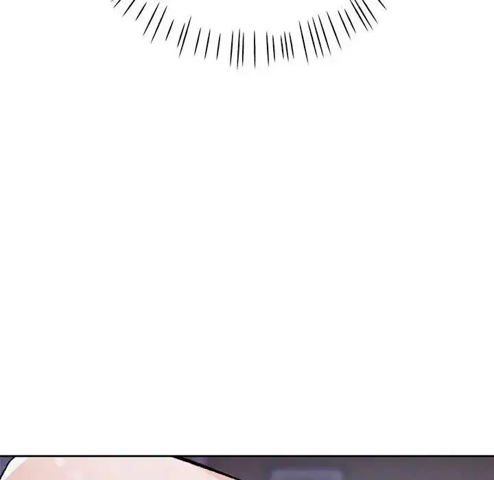 《脱轨关系》第12话图90