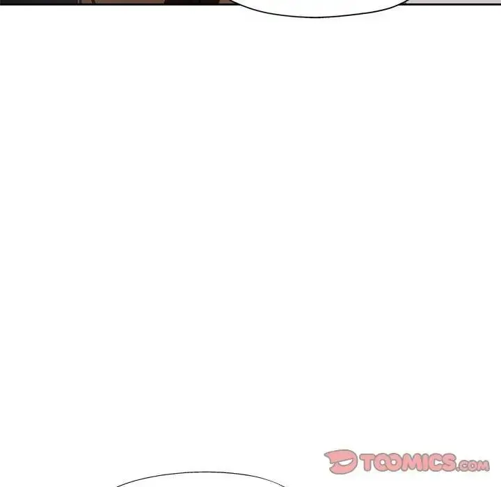 《脱轨关系》第13话图129