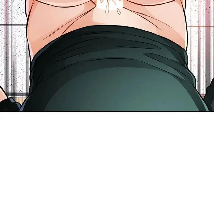《脱轨关系》第13话图43