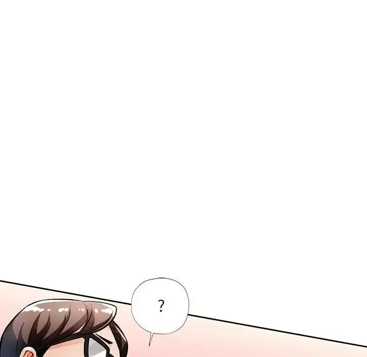 《脱轨关系》第13话图79