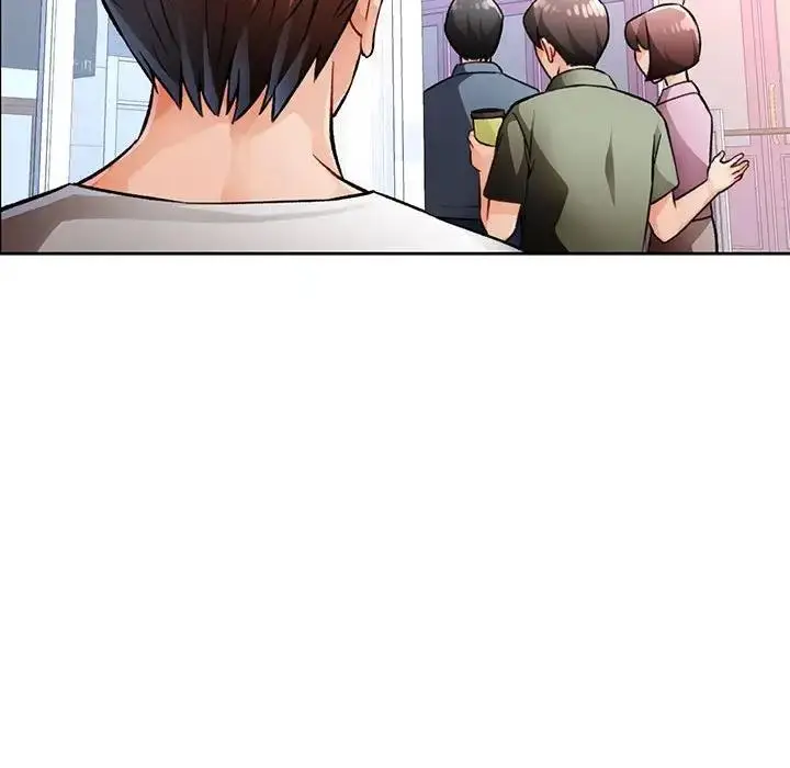 《脱轨关系》第13话图86