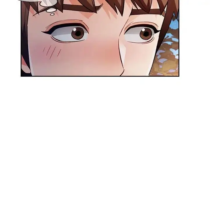 《脱轨关系》第14话图100