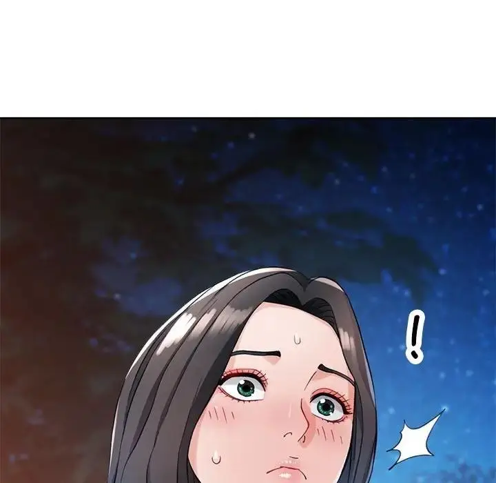 《脱轨关系》第14话图48