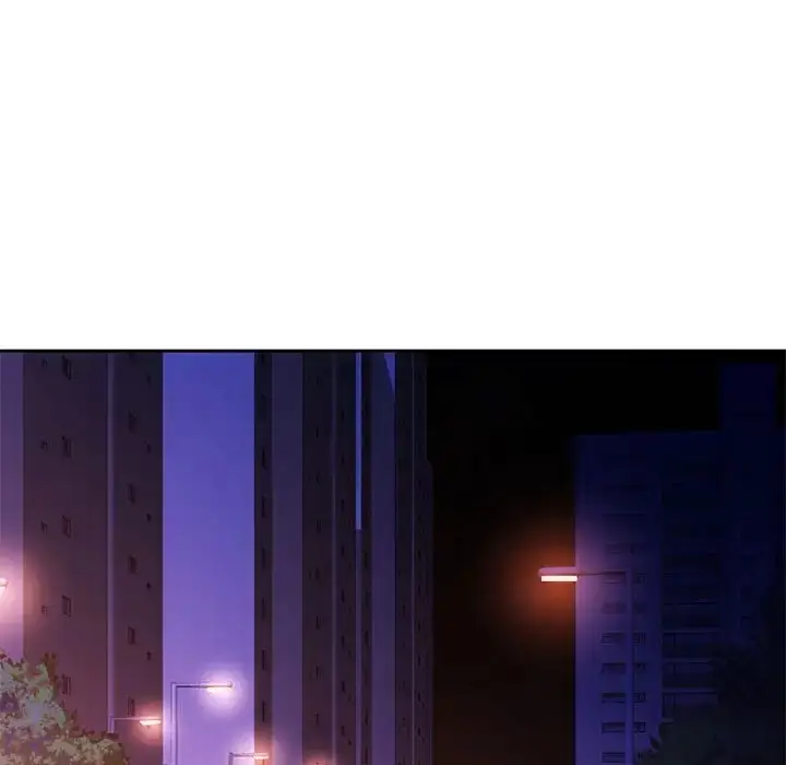 《脱轨关系》第15话图112