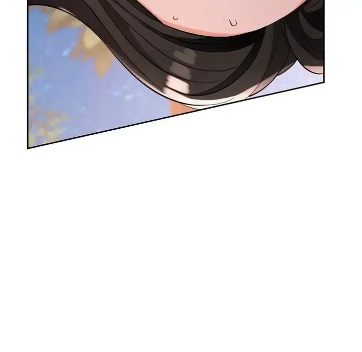 《脱轨关系》第15话图71