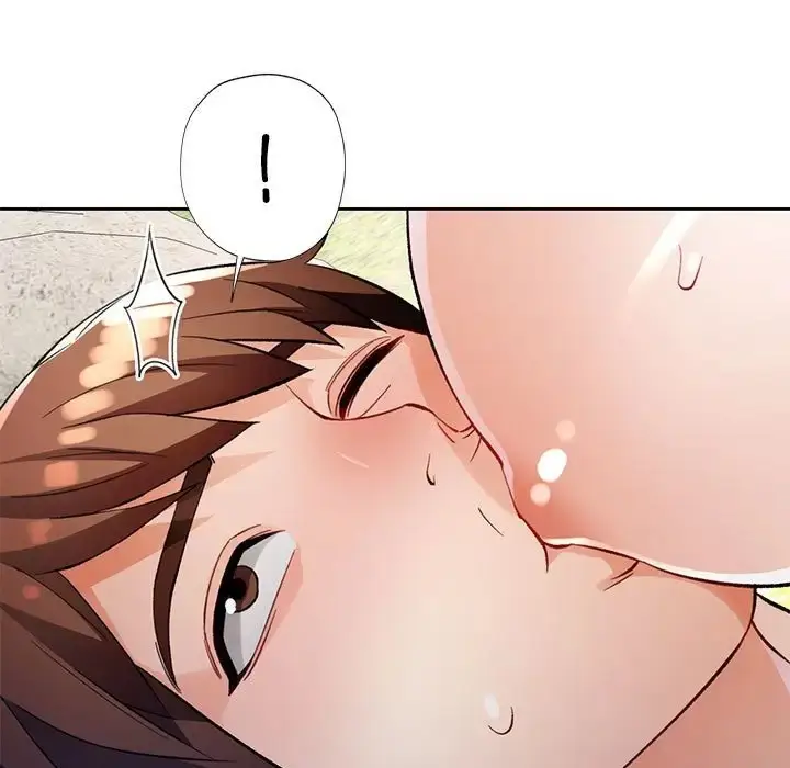 《脱轨关系》第15话图72