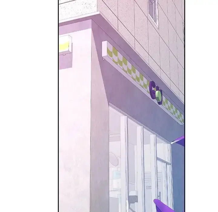 《脱轨关系》第16话图119