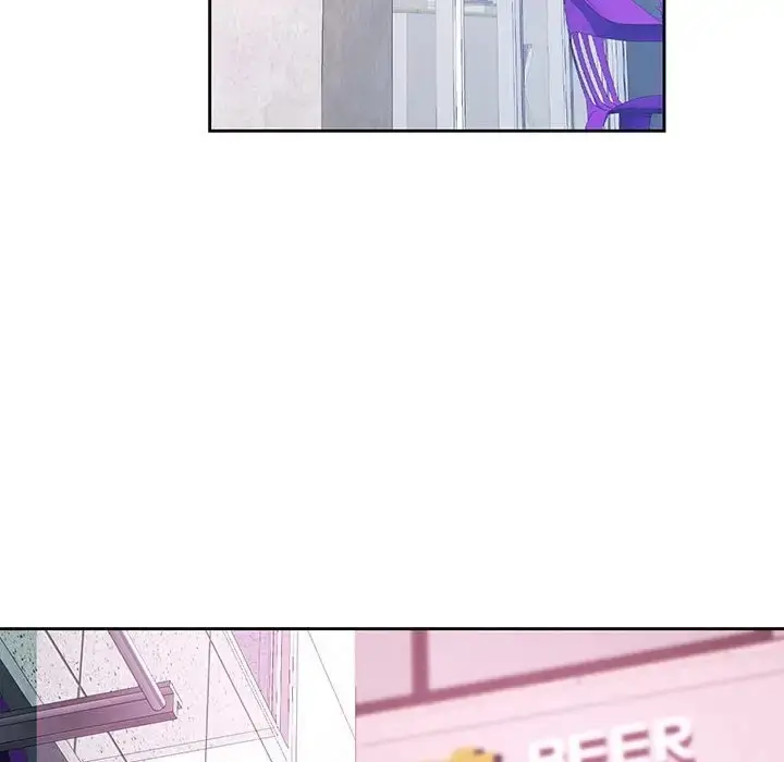 《脱轨关系》第16话图120