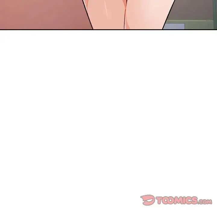 《脱轨关系》第16话图135