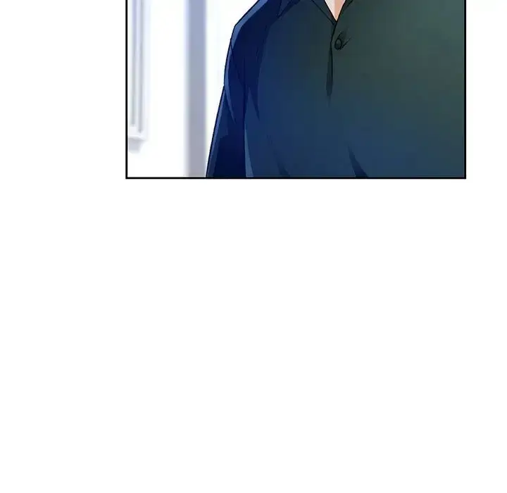 《脱轨关系》第16话图22
