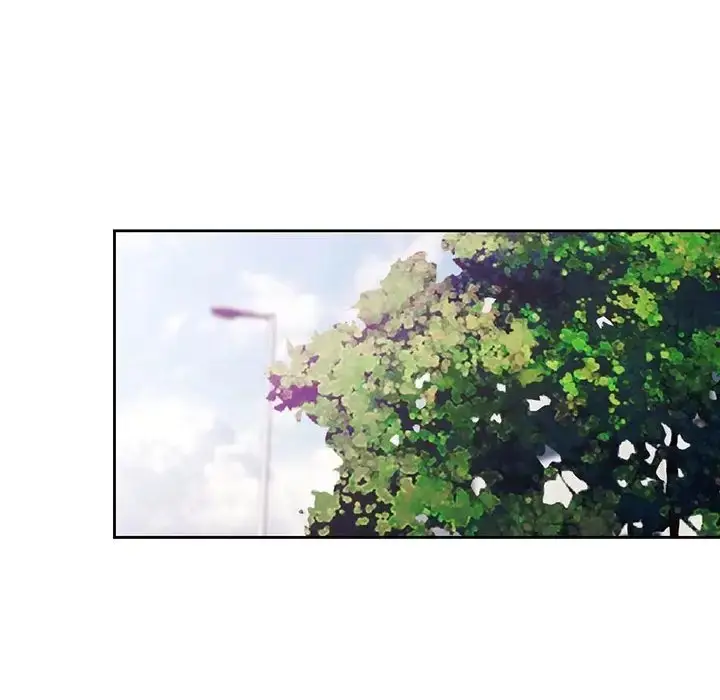 《脱轨关系》第16话图40