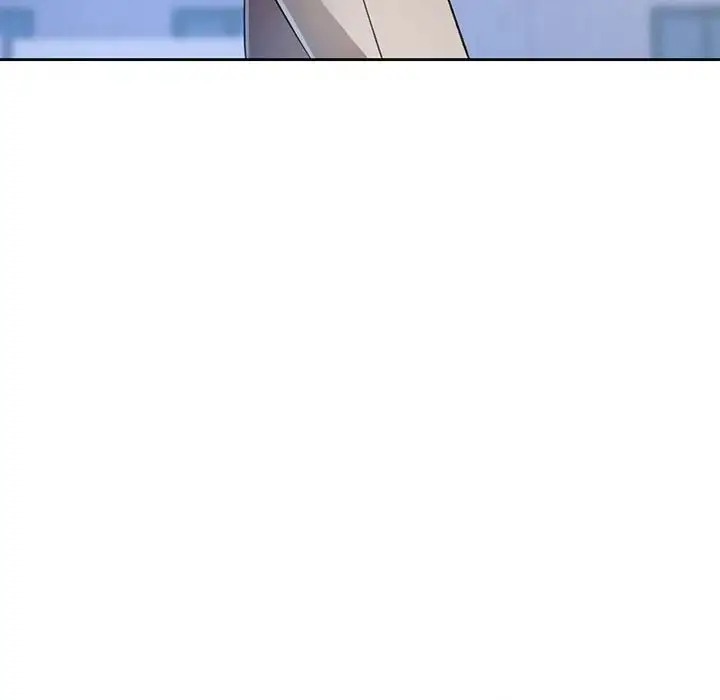 《脱轨关系》第16话图47