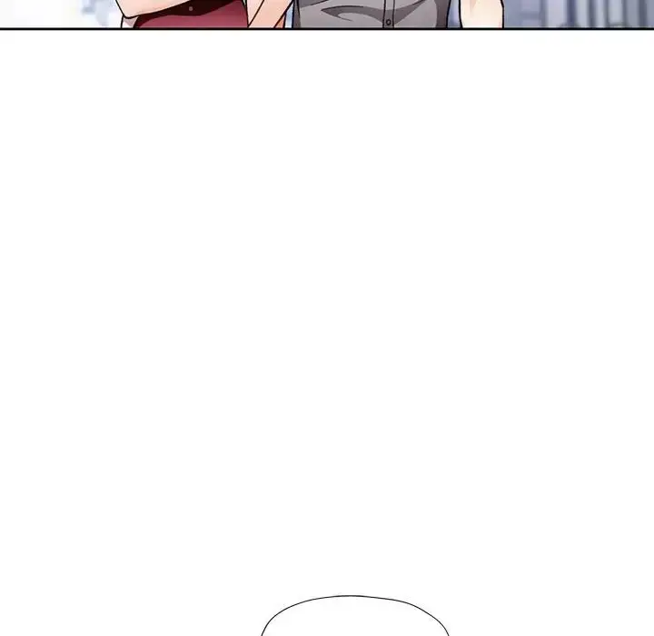 《脱轨关系》第16话图66