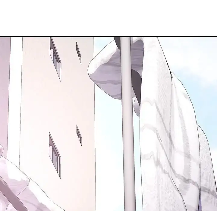 《脱轨关系》第16话图70