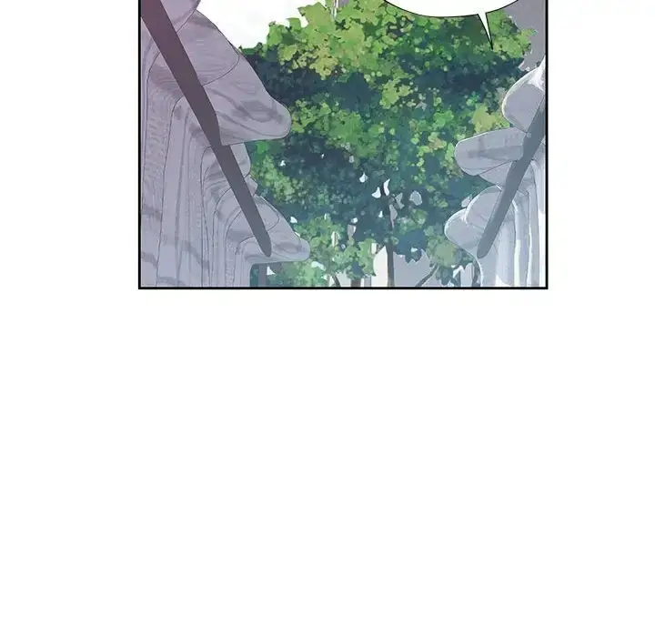 《脱轨关系》第16话图76