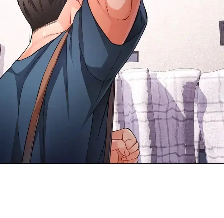 《脱轨关系》第16话图94