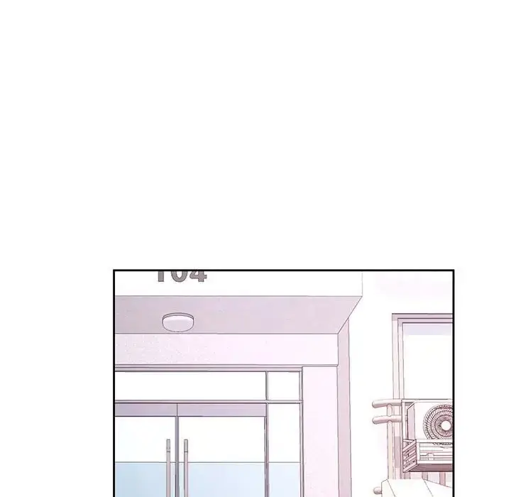 《脱轨关系》第17话图111