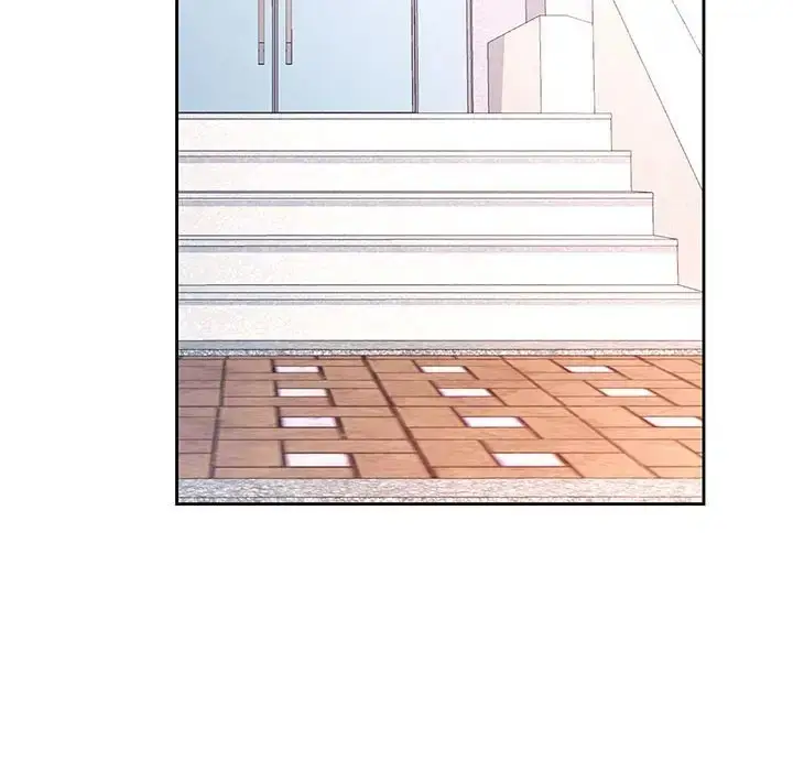 《脱轨关系》第17话图112