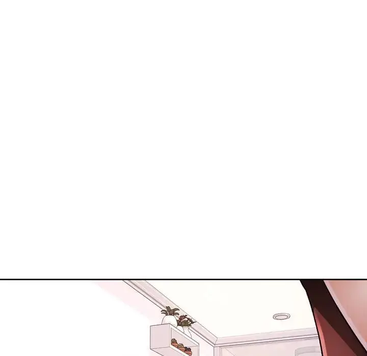 《脱轨关系》第17话图120
