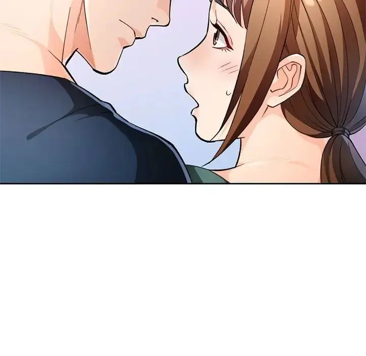 《脱轨关系》第17话图25