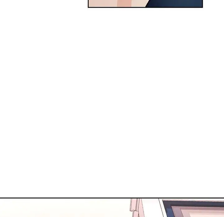 《脱轨关系》第18话图104