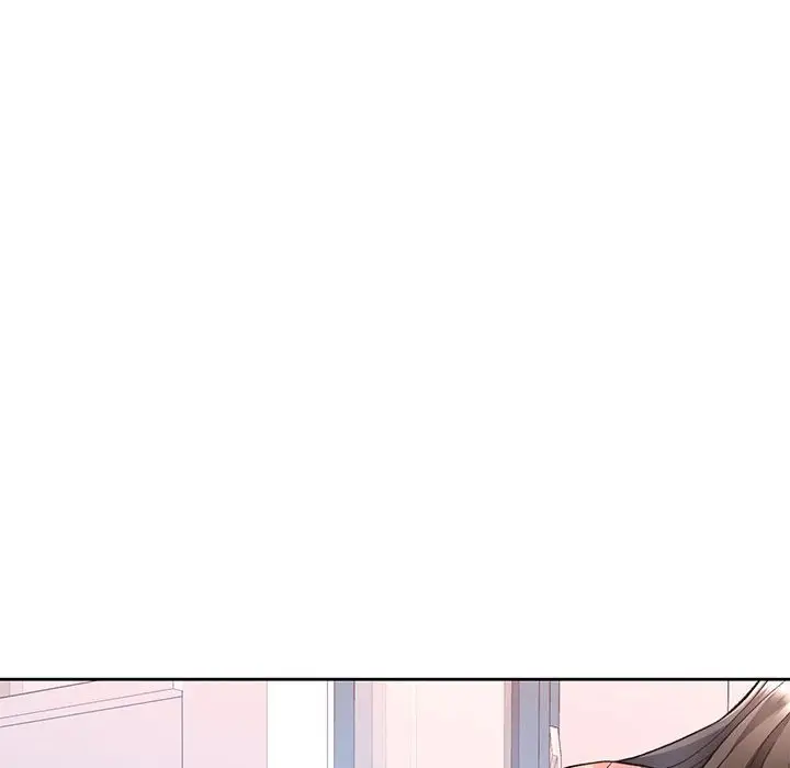 《脱轨关系》第18话图114