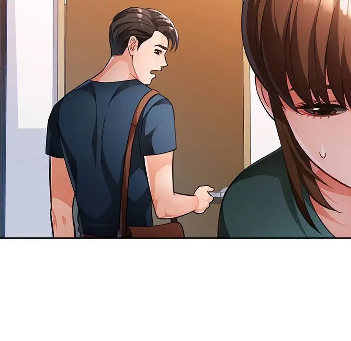 《脱轨关系》第18话图23