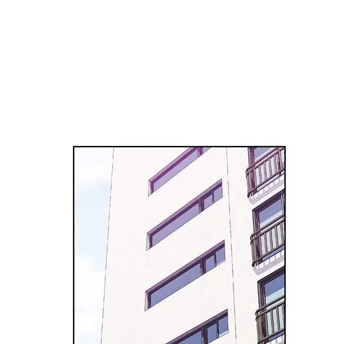 《脱轨关系》第18话图45