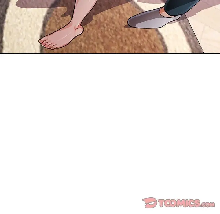 《脱轨关系》第18话图66