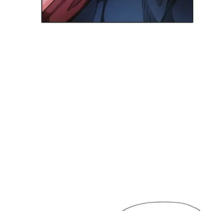 《脱轨关系》第18话图77