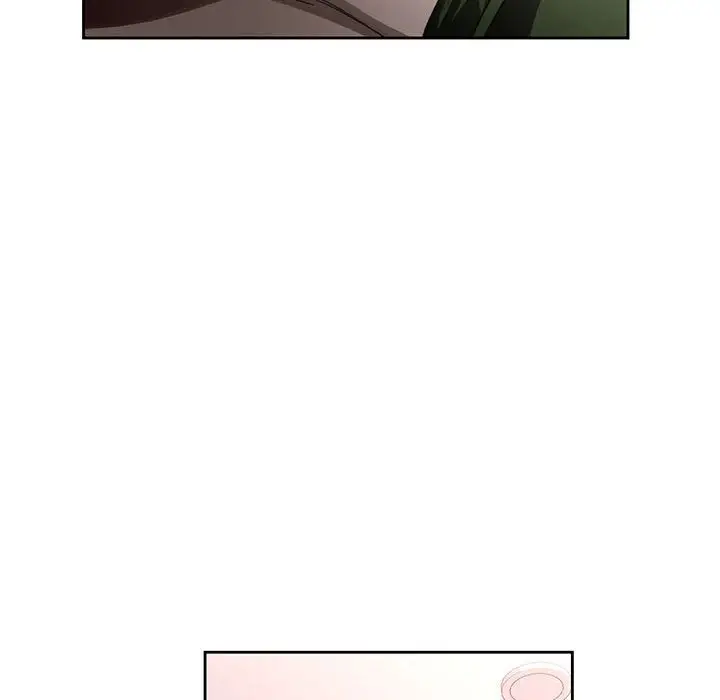 《脱轨关系》第18话图81