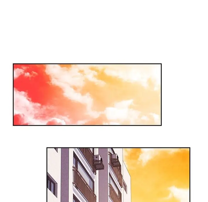 《脱轨关系》第19话图30