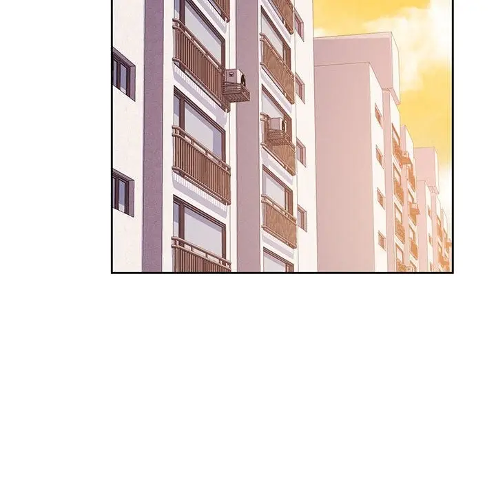 《脱轨关系》第19话图31