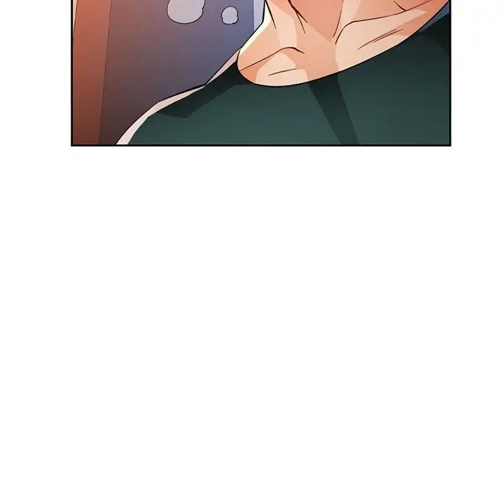 《脱轨关系》第21话图113