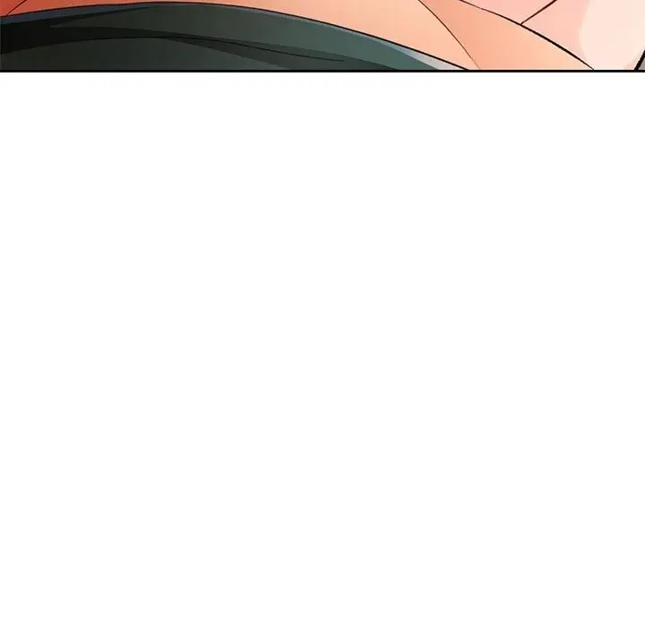《脱轨关系》第21话图119