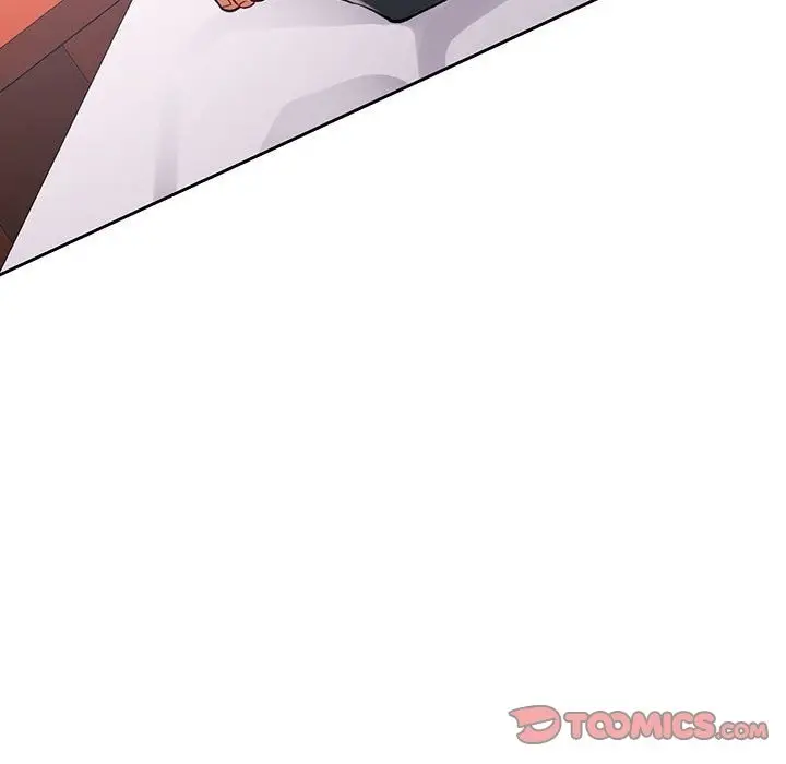 《脱轨关系》第21话图138
