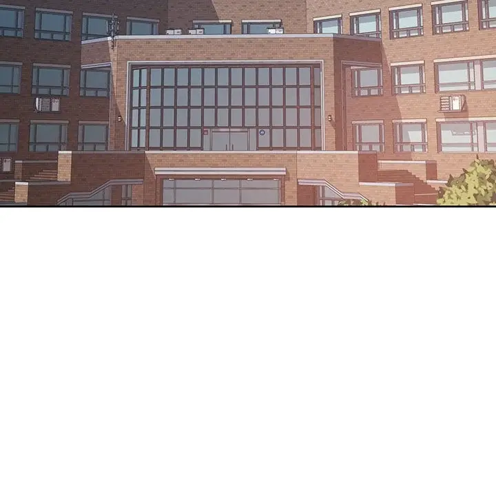 《脱轨关系》第21话图29