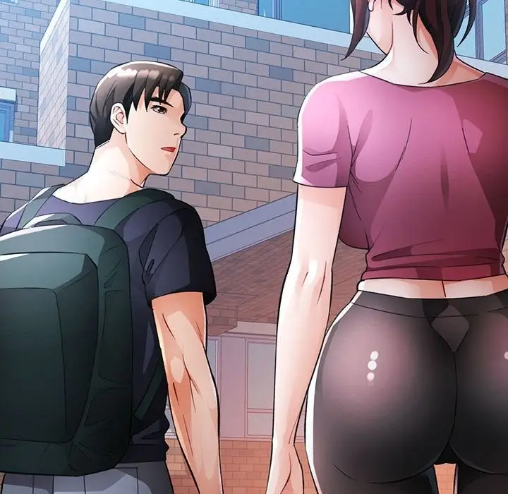 《脱轨关系》第21话图49