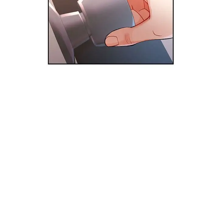 《脱轨关系》第24话图54