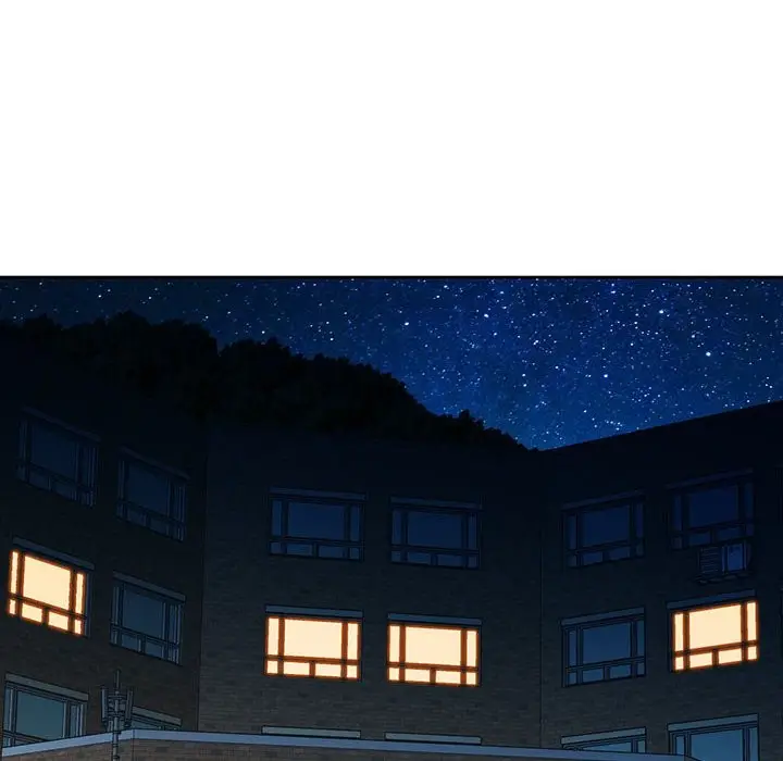 《脱轨关系》第24话图60