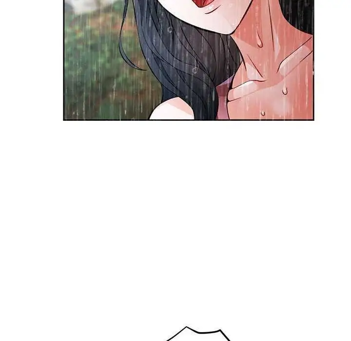《脱轨关系》第25话图6