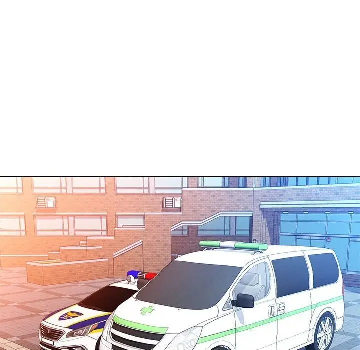 《脱轨关系》第26话图100