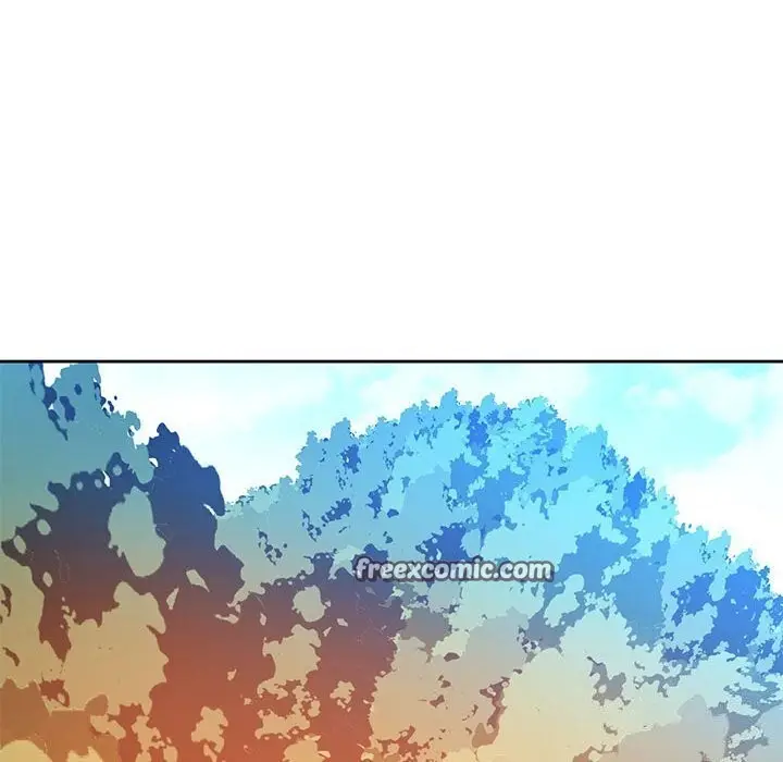 《脱轨关系》第26话图105