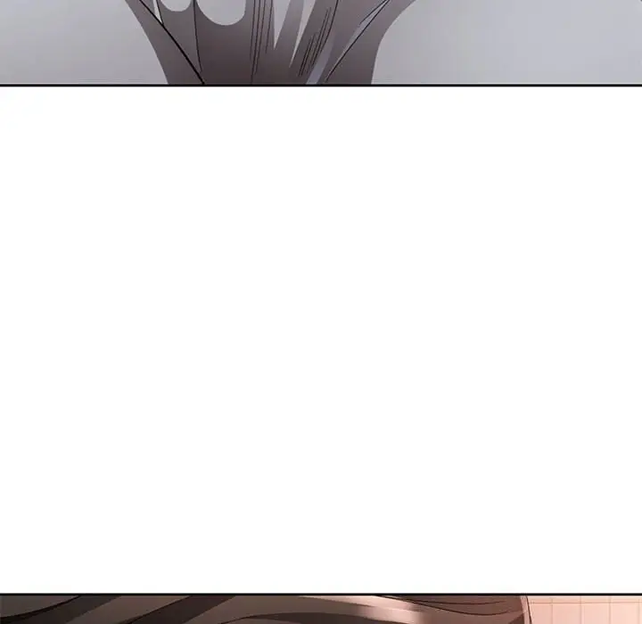 《脱轨关系》第26话图115